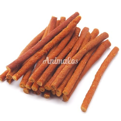 מקל עוף עם בטטה מארז 12 יחידות